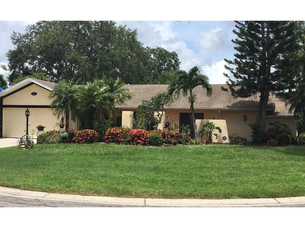 4790 Hawkshead Park Sarasota FL 34241 A4584668 image1