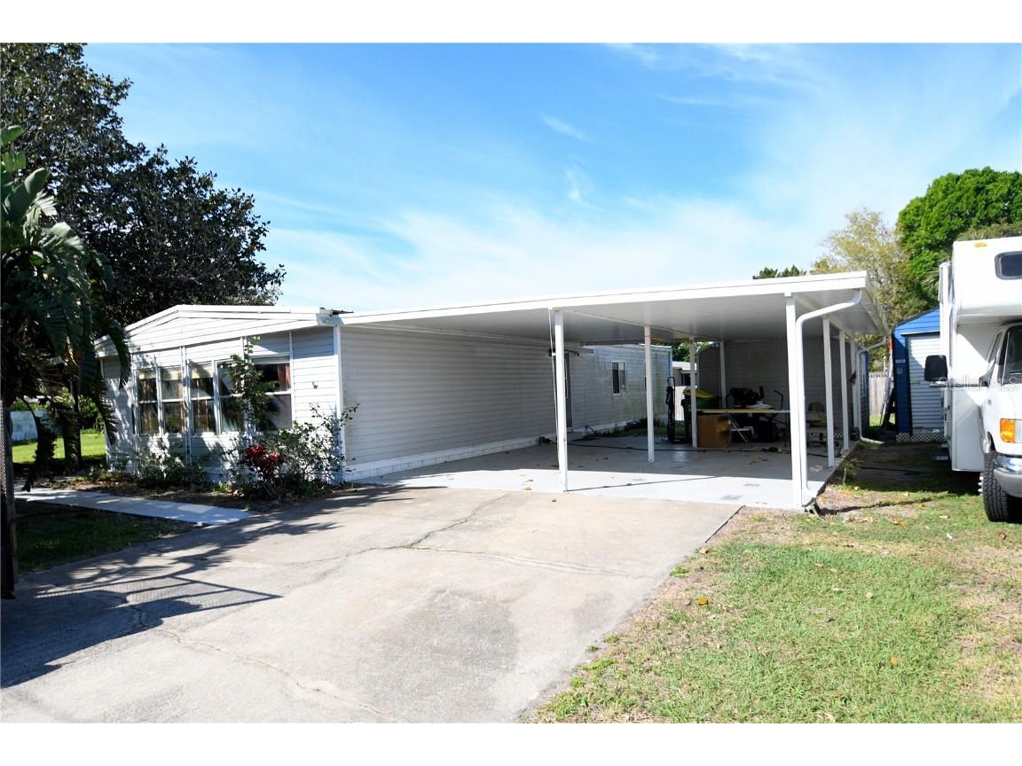 4790 Hemp Way Cocoa FL 32926 O6287849 image1