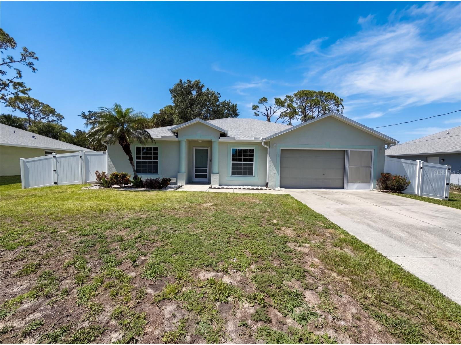 4790 Londel Avenue North Port FL 34287 O6411742 image1