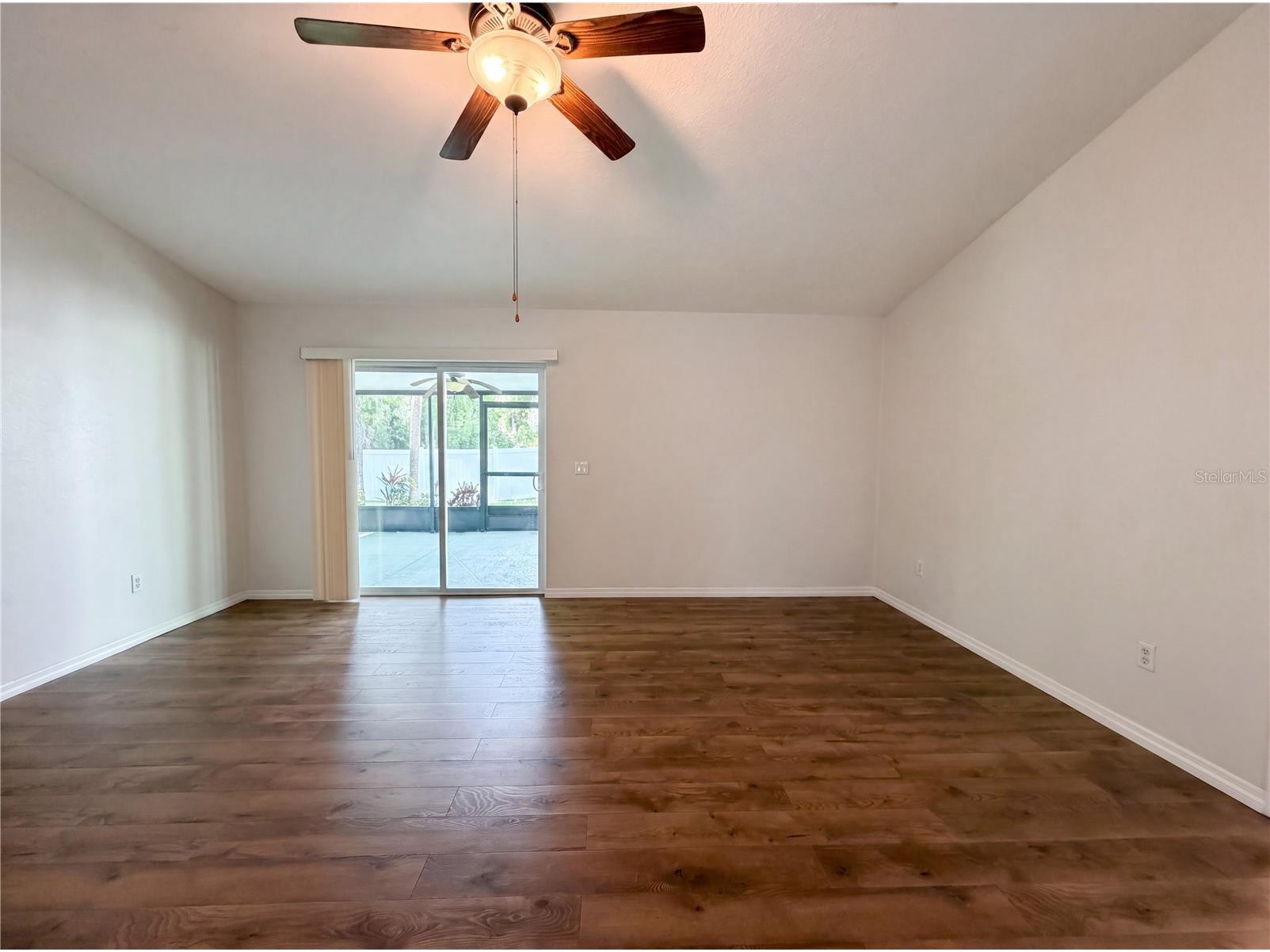 4790 Londel Avenue North Port FL 34287 O6411742 image10