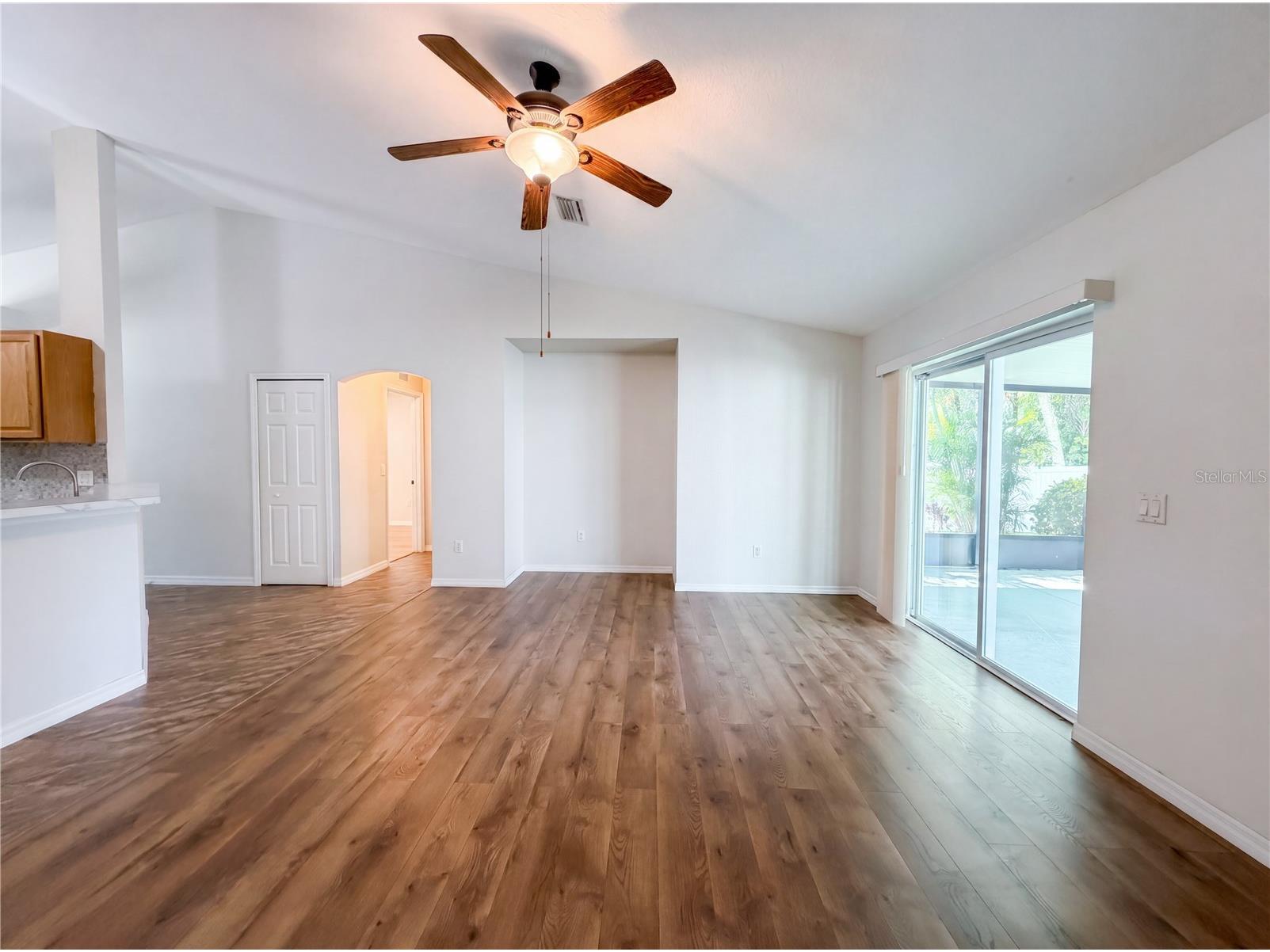 4790 Londel Avenue North Port FL 34287 O6411742 image11