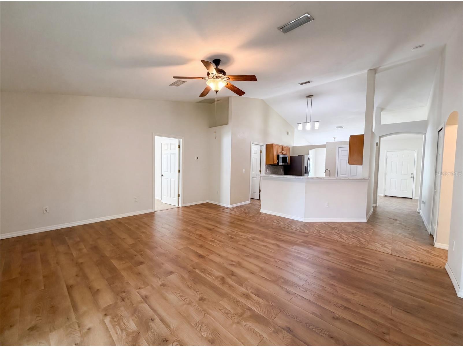 4790 Londel Avenue North Port FL 34287 O6411742 image12