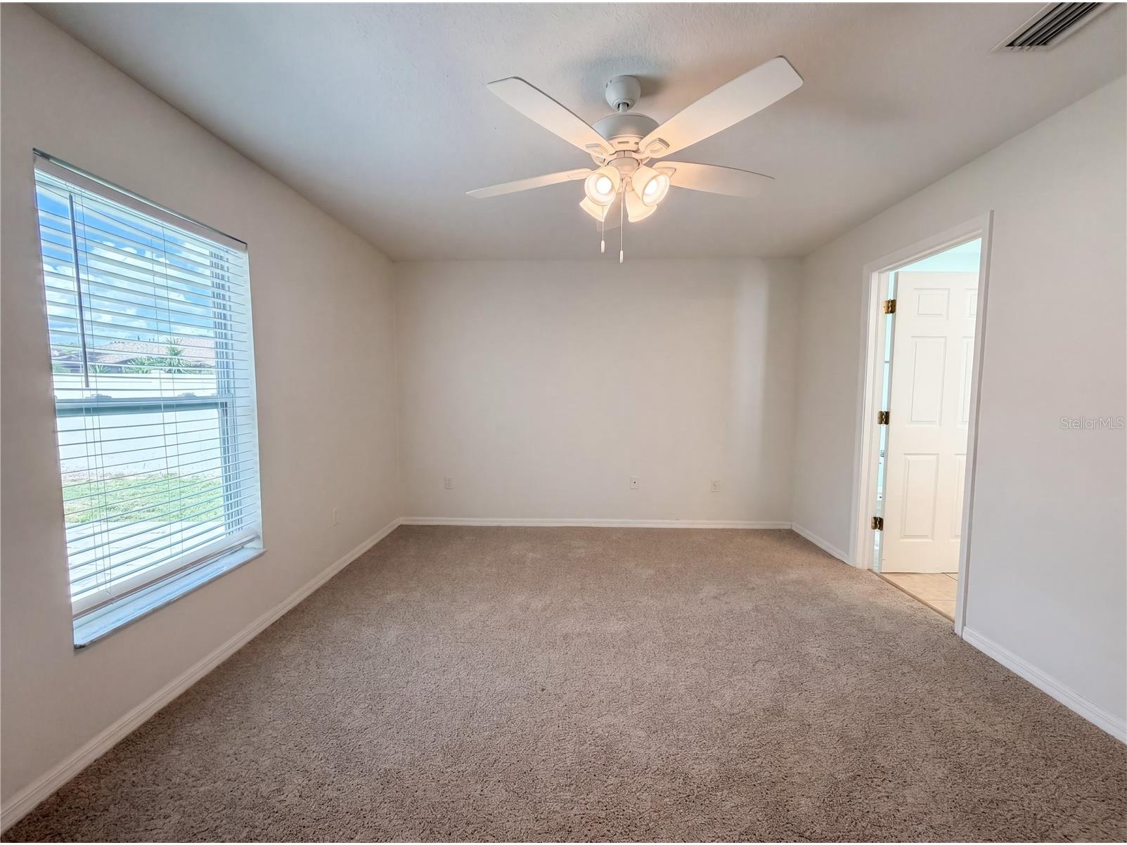 4790 Londel Avenue North Port FL 34287 O6411742 image13