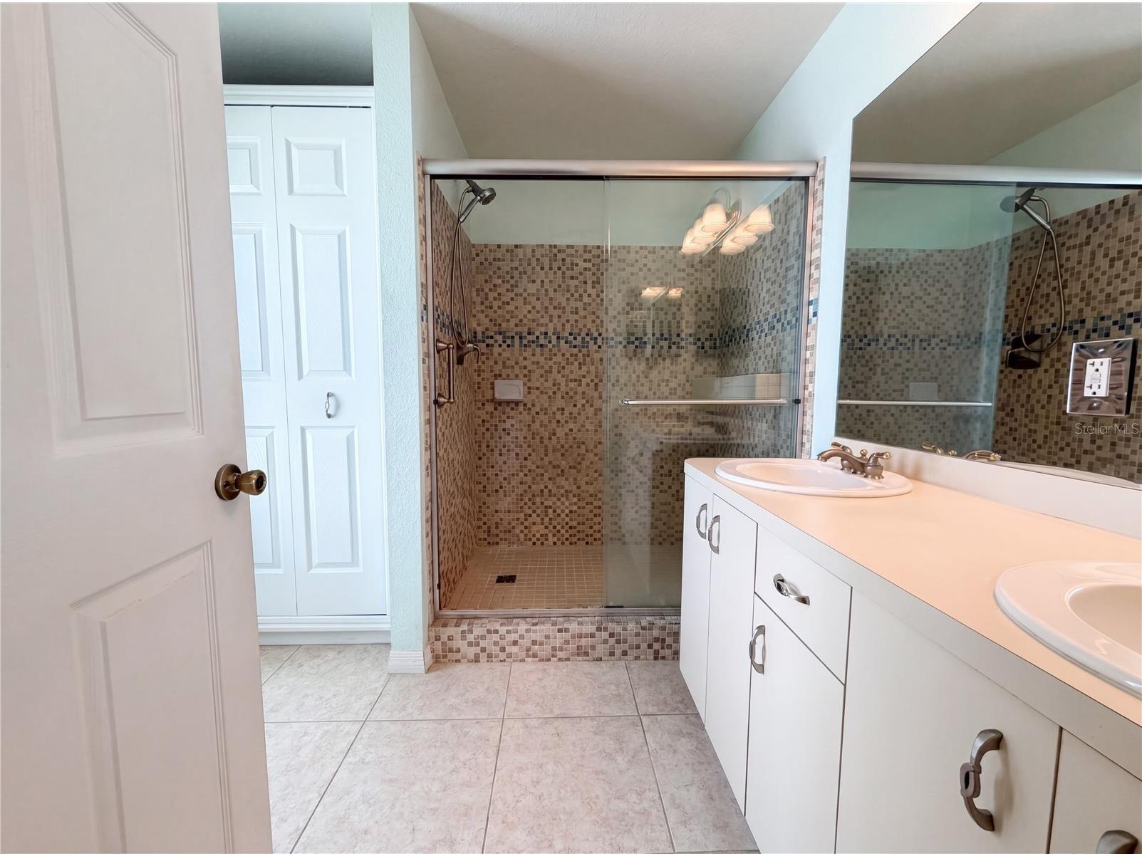 4790 Londel Avenue North Port FL 34287 O6411742 image14