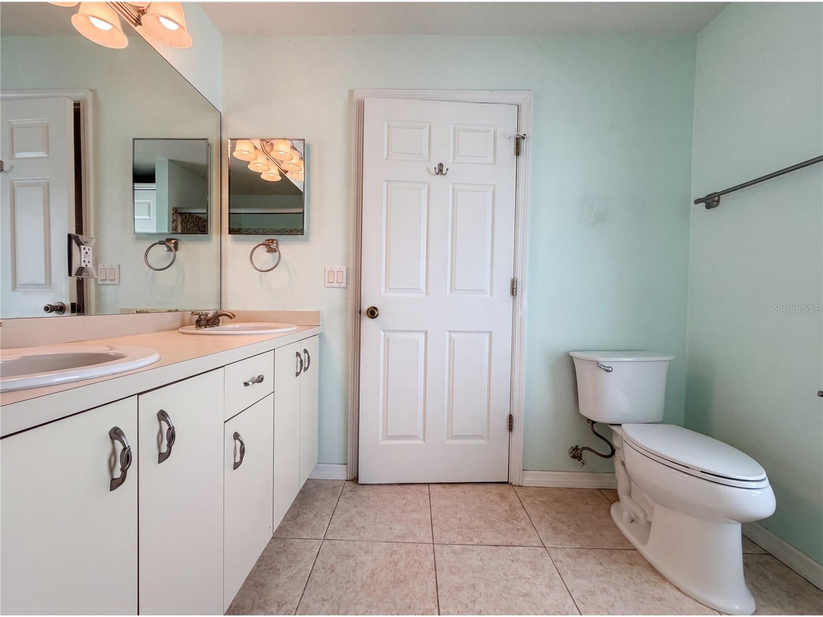 4790 Londel Avenue North Port FL 34287 O6411742 image15