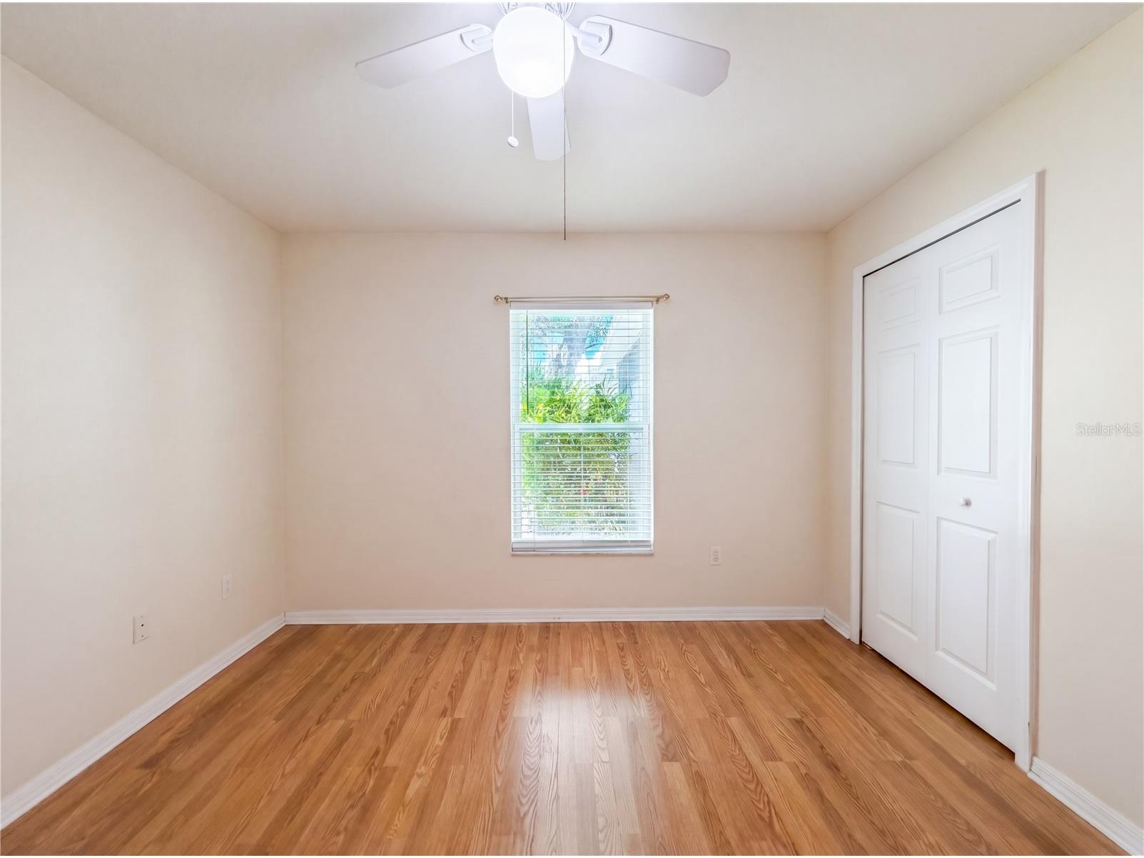4790 Londel Avenue North Port FL 34287 O6411742 image16