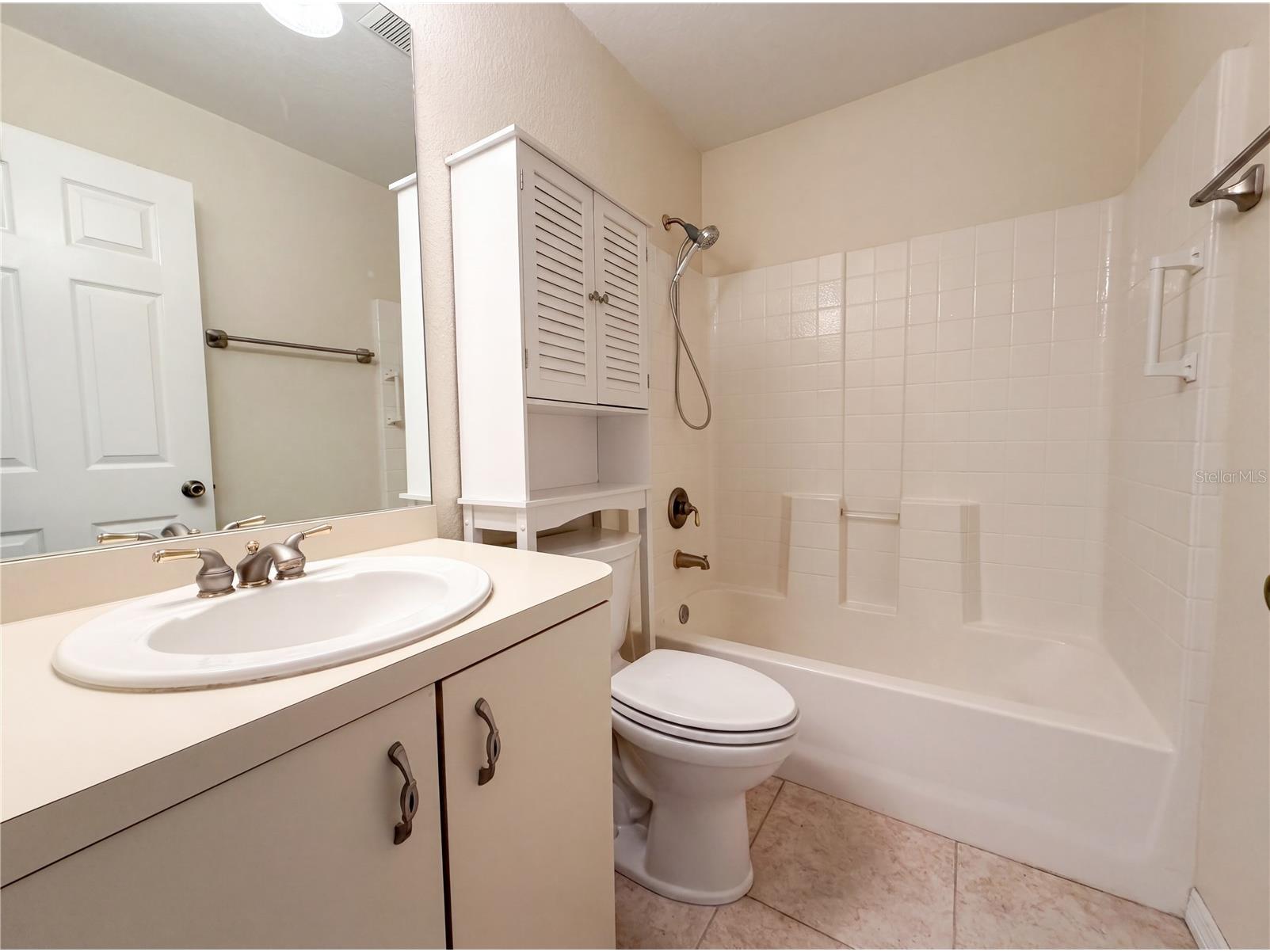 4790 Londel Avenue North Port FL 34287 O6411742 image17