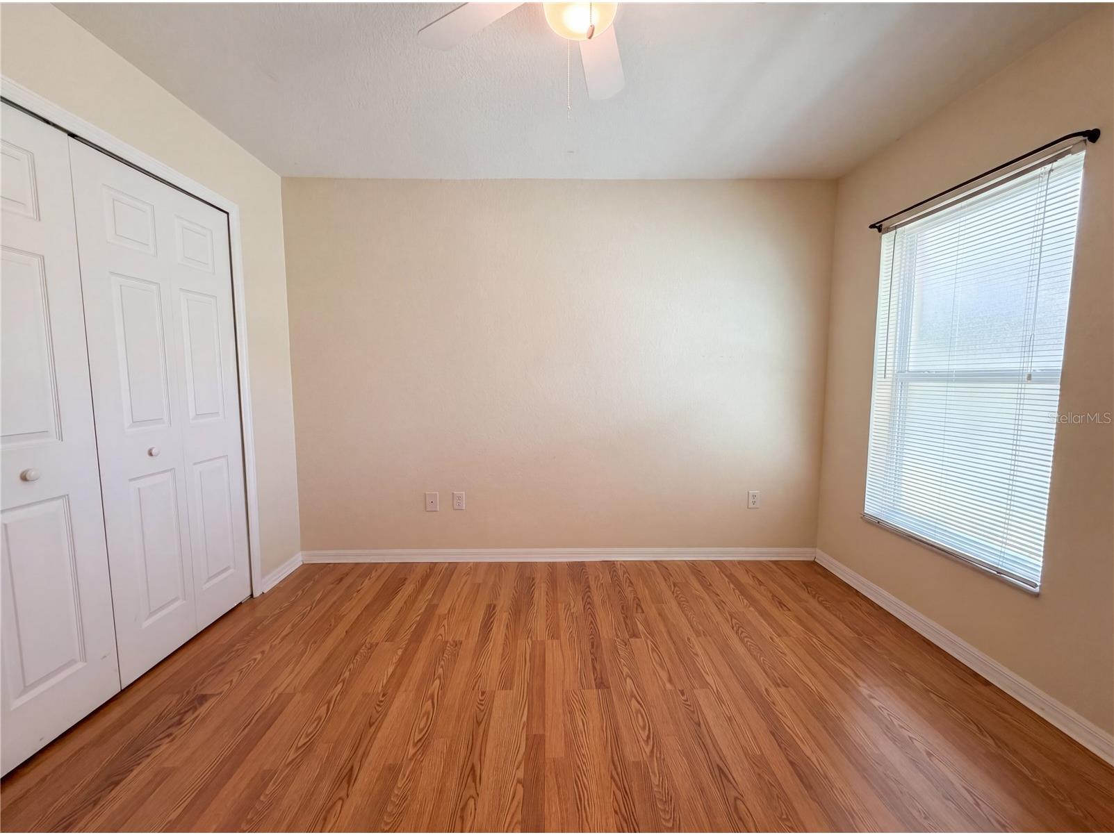 4790 Londel Avenue North Port FL 34287 O6411742 image18