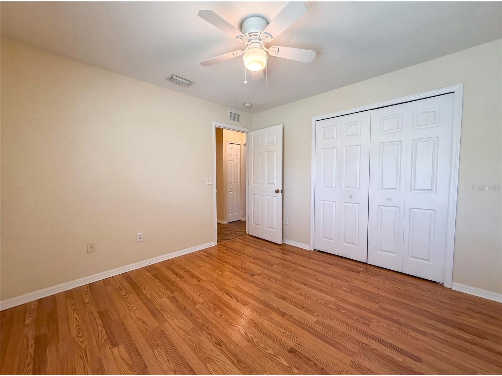 4790 Londel Avenue North Port FL 34287 O6411742 image19