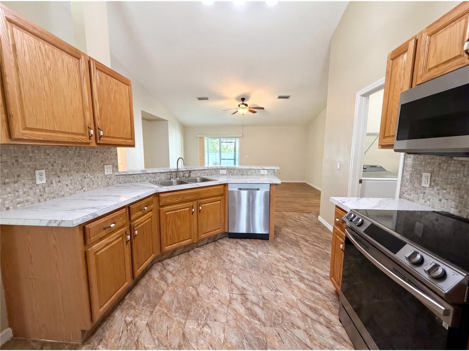 4790 Londel Avenue North Port FL 34287 O6411742 image2