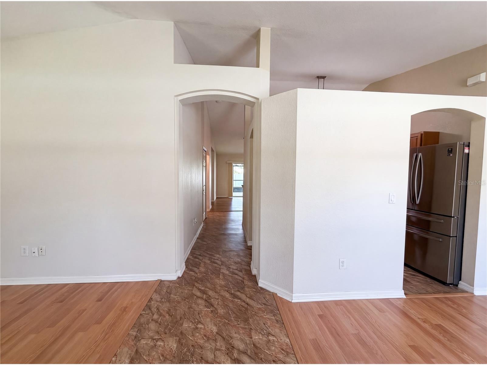 4790 Londel Avenue North Port FL 34287 O6411742 image20