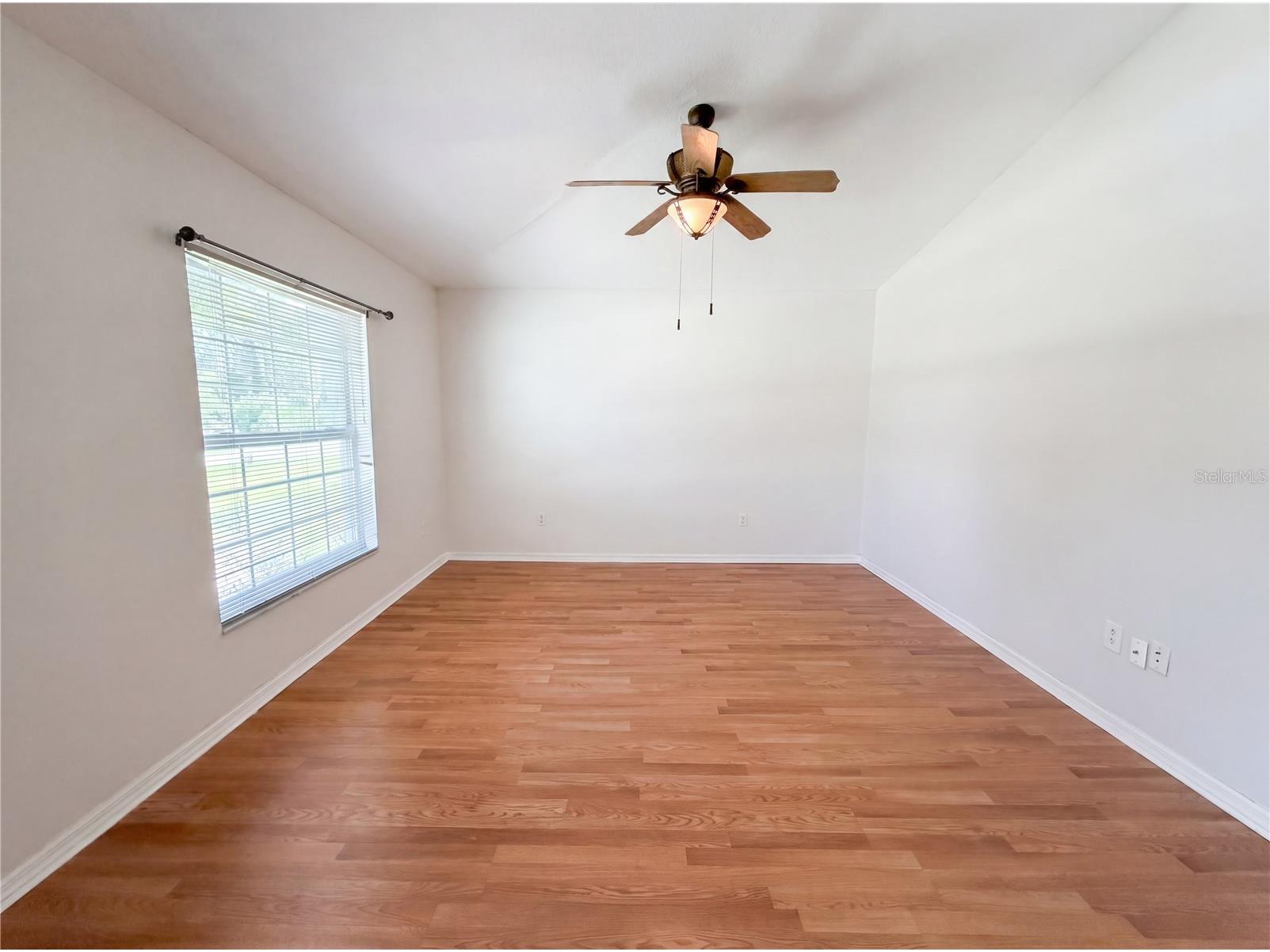 4790 Londel Avenue North Port FL 34287 O6411742 image21