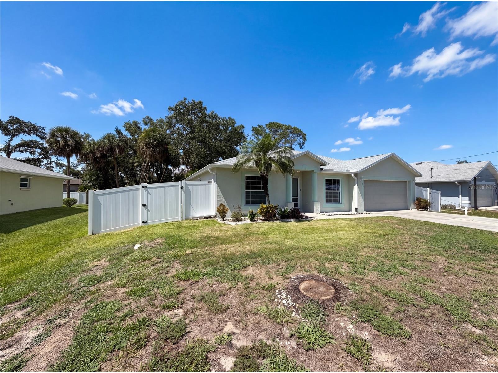 4790 Londel Avenue North Port FL 34287 O6411742 image22