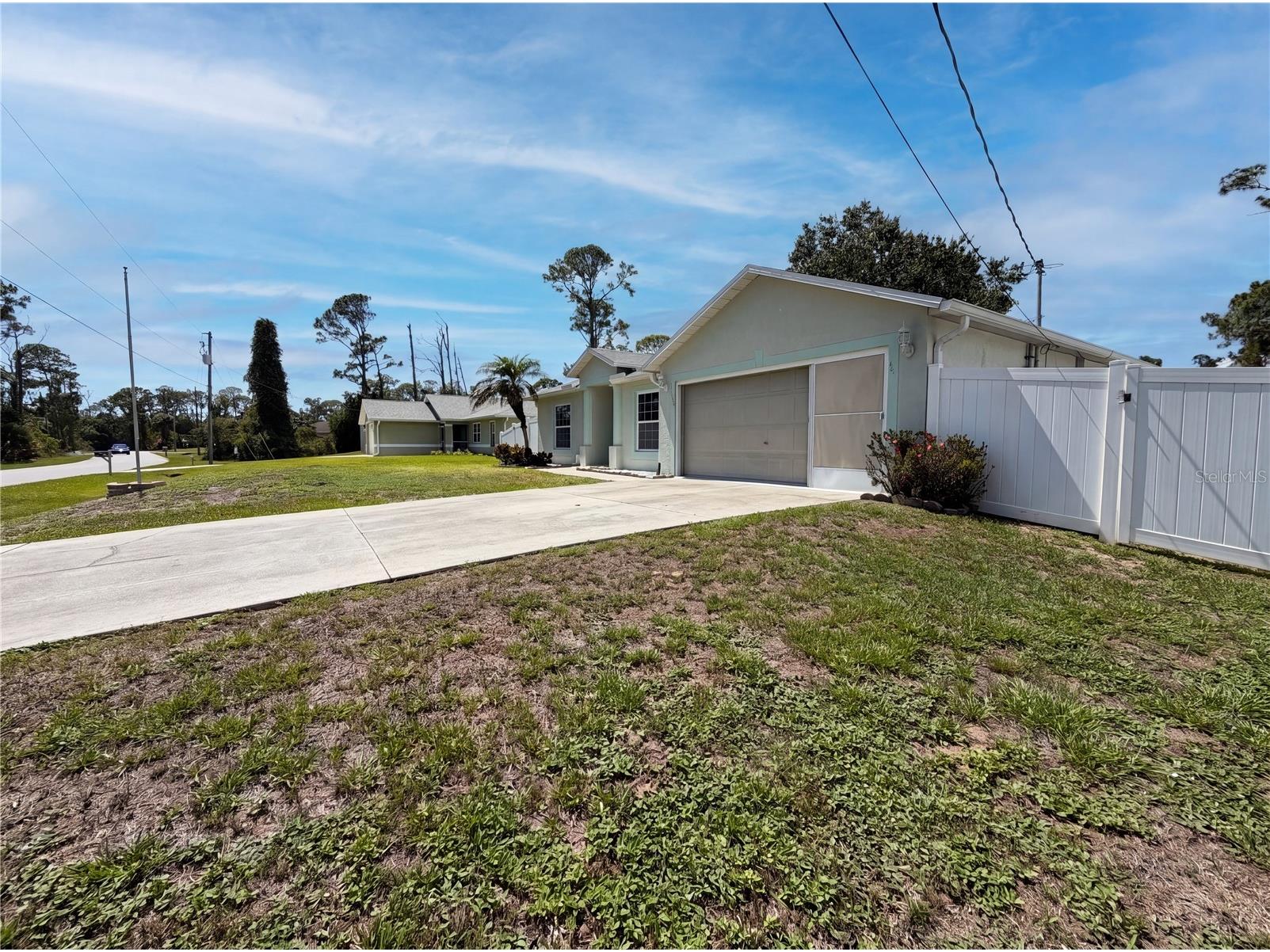 4790 Londel Avenue North Port FL 34287 O6411742 image23