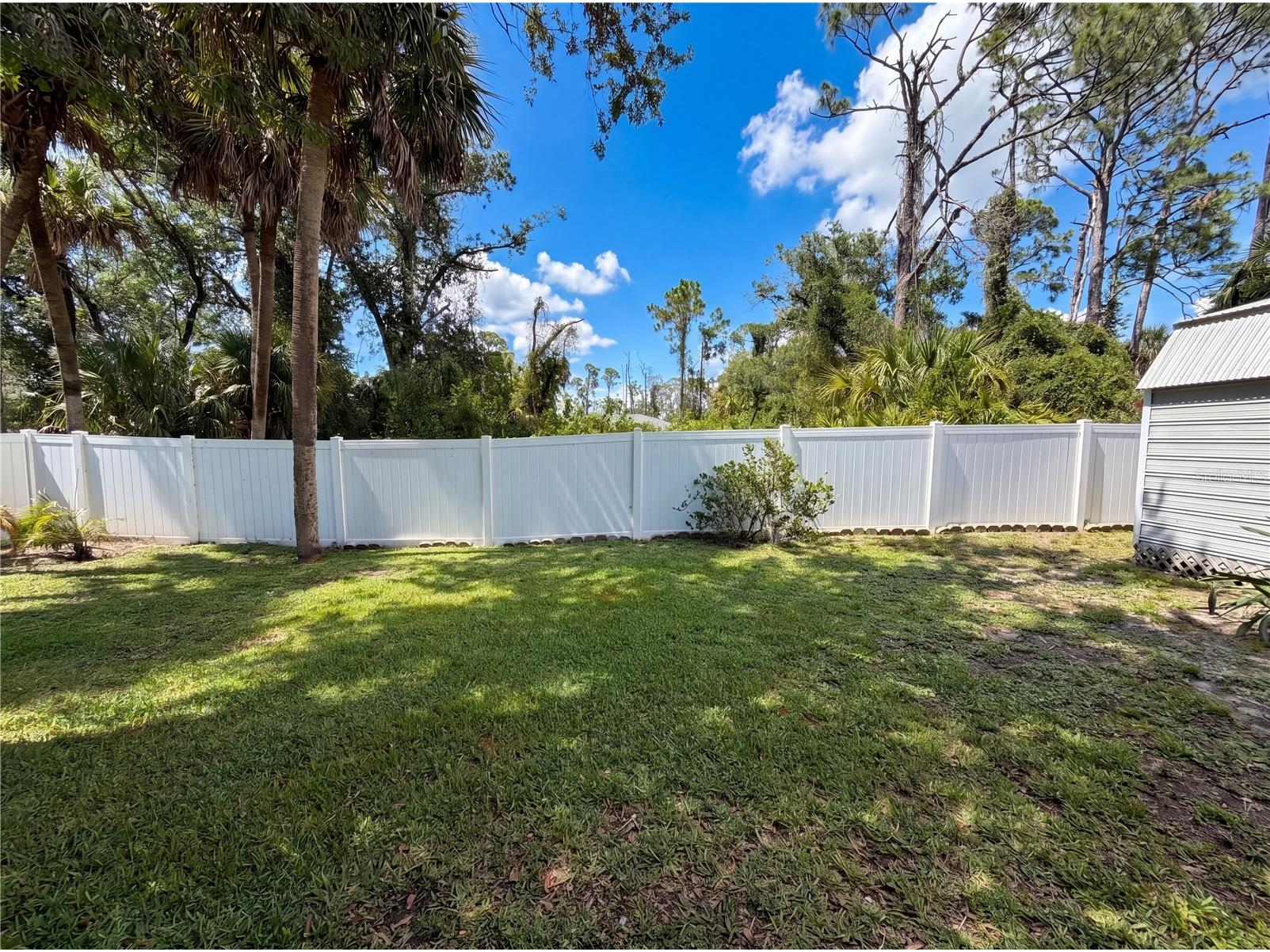 4790 Londel Avenue North Port FL 34287 O6411742 image24