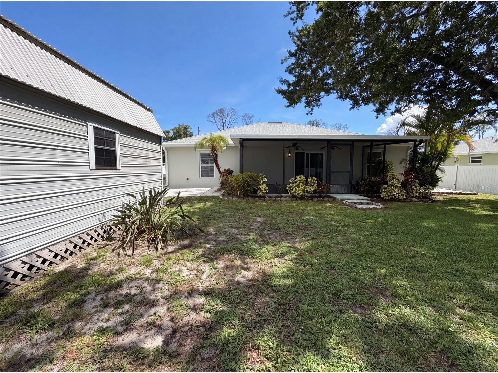 4790 Londel Avenue North Port FL 34287 O6411742 image25