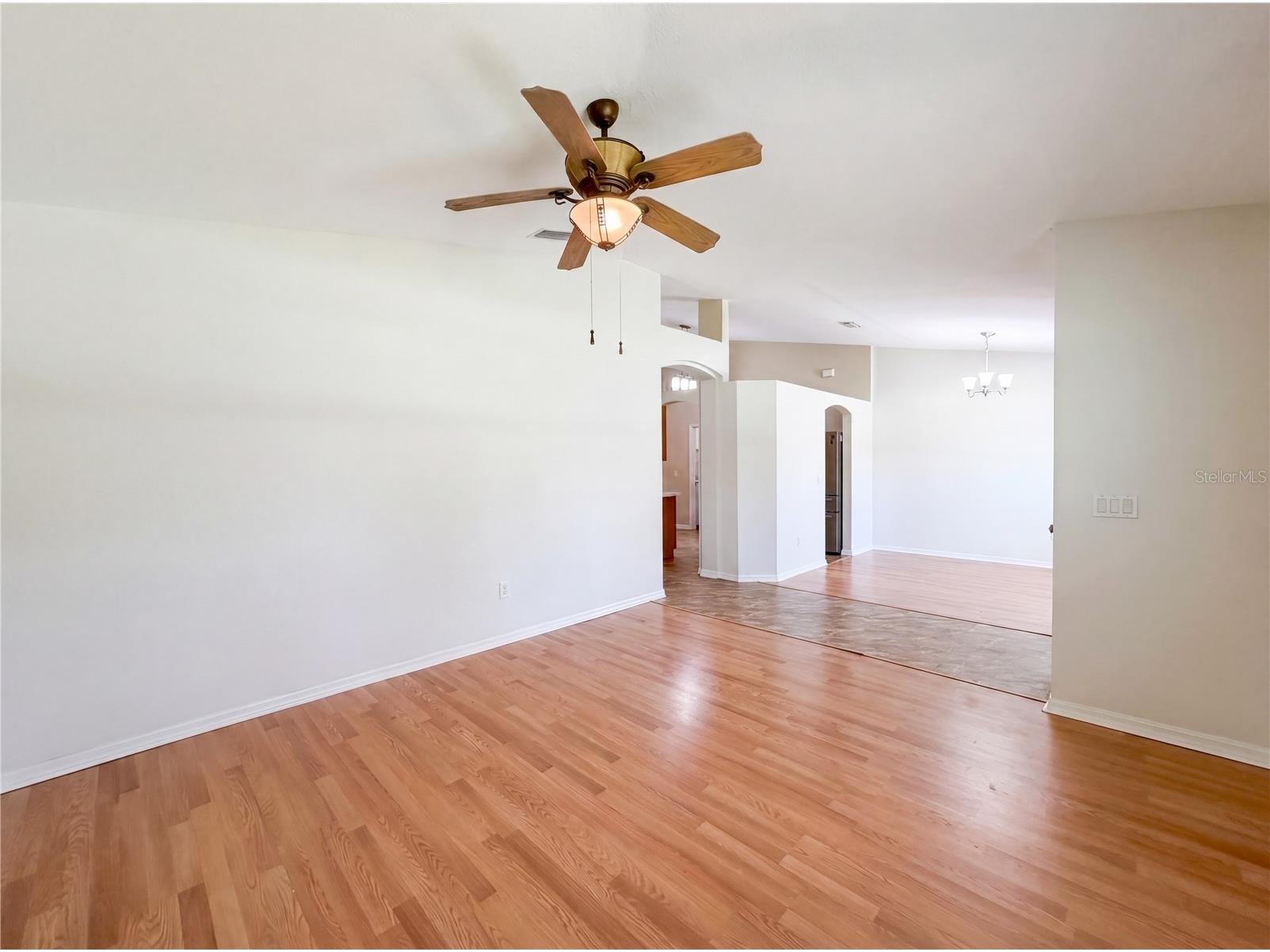 4790 Londel Avenue North Port FL 34287 O6411742 image3