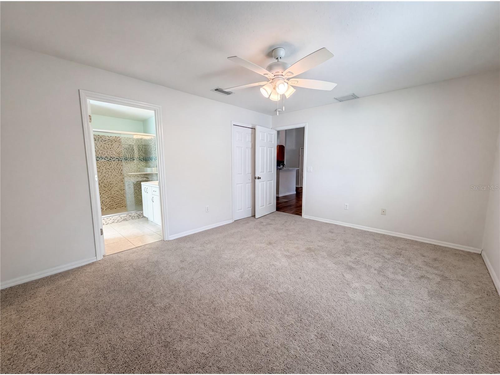4790 Londel Avenue North Port FL 34287 O6411742 image4