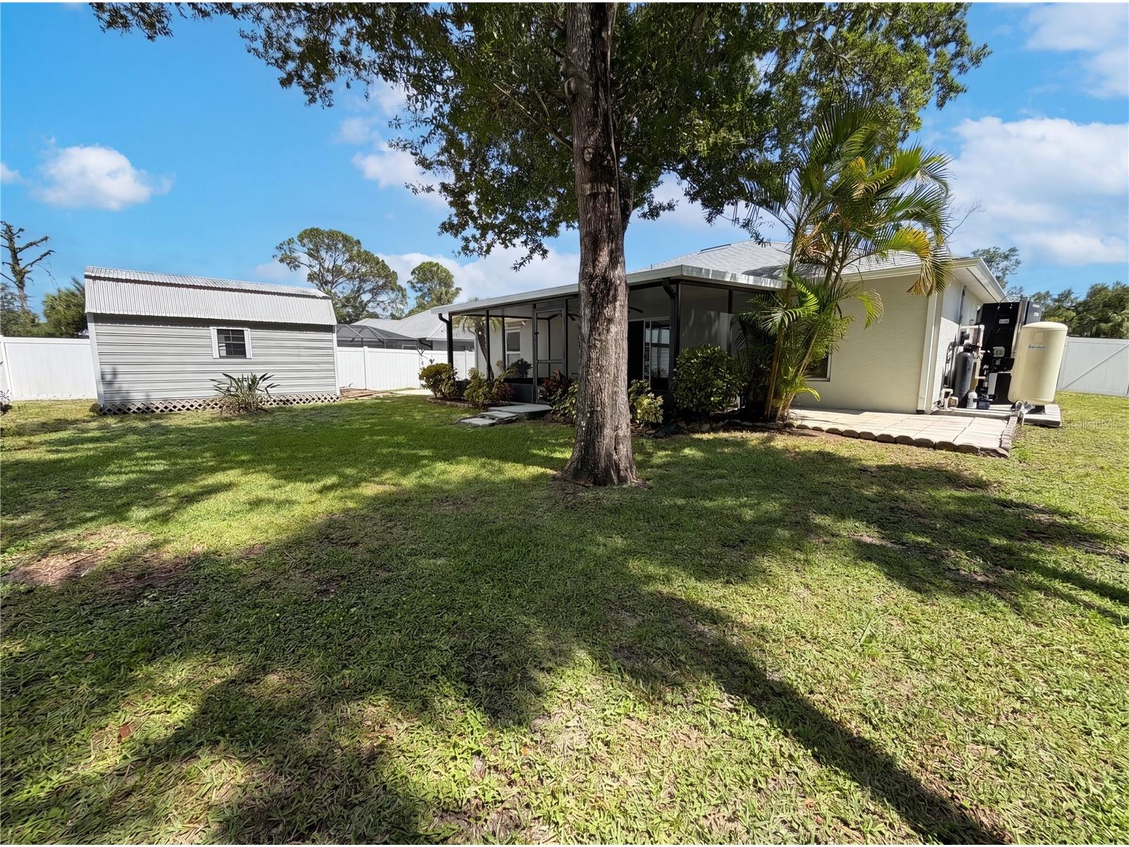 4790 Londel Avenue North Port FL 34287 O6411742 image5