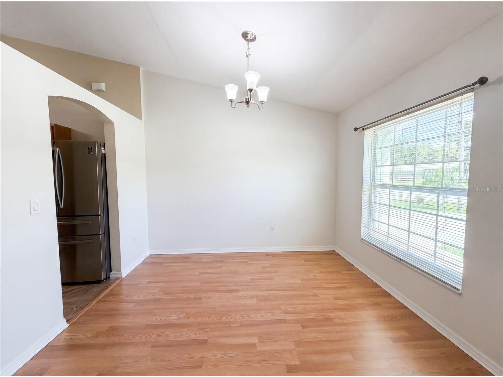 4790 Londel Avenue North Port FL 34287 O6411742 image6