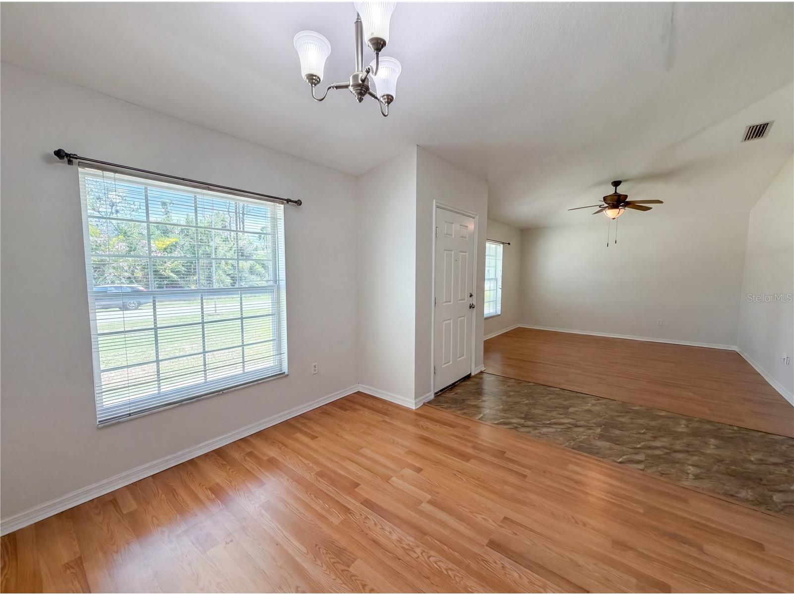 4790 Londel Avenue North Port FL 34287 O6411742 image7