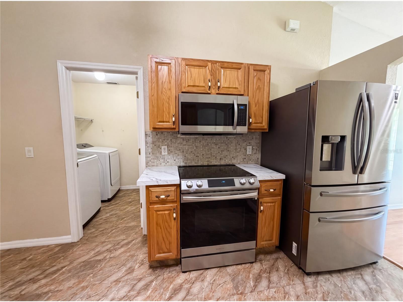 4790 Londel Avenue North Port FL 34287 O6411742 image8