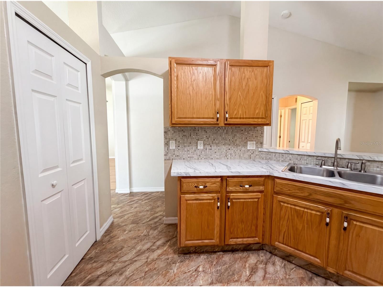 4790 Londel Avenue North Port FL 34287 O6411742 image9