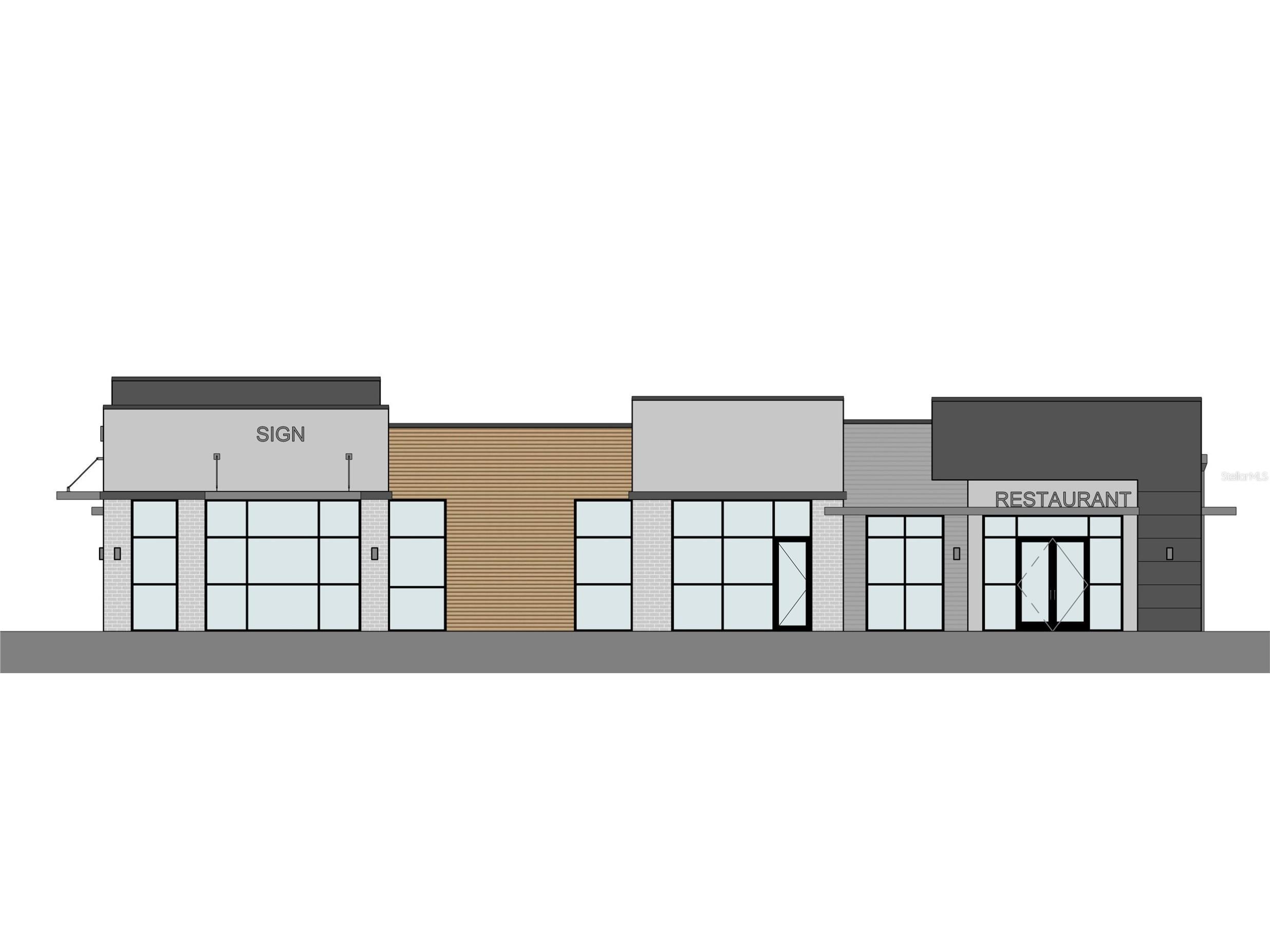 4790 Marigold Avenue Kissimmee FL 34758 O5943220 image1