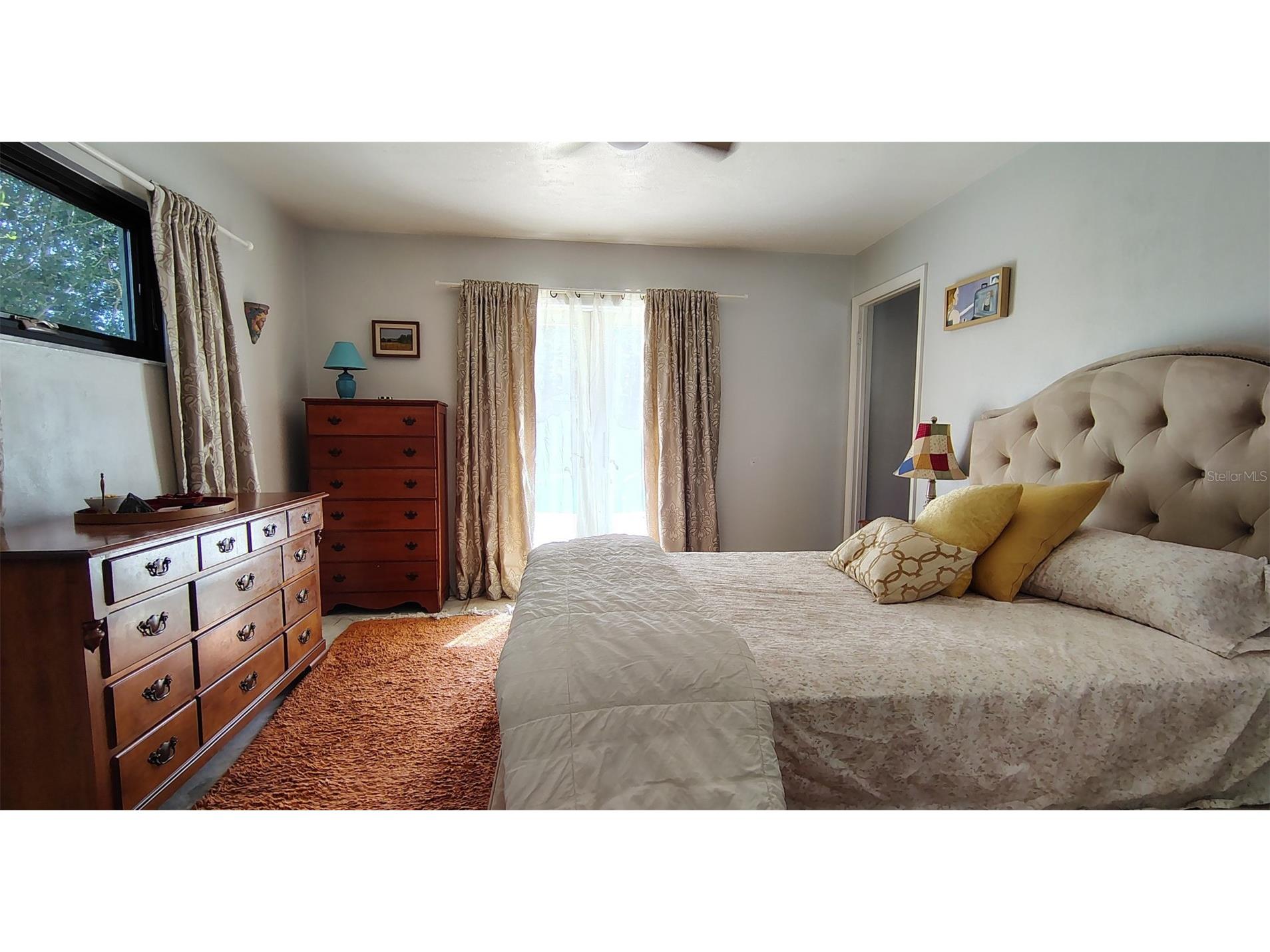 4790 Michael Lane Ponce Inlet FL 32127 L4961593 image10