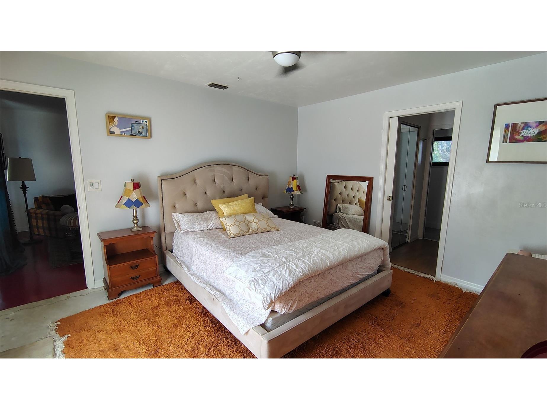 4790 Michael Lane Ponce Inlet FL 32127 L4961593 image11