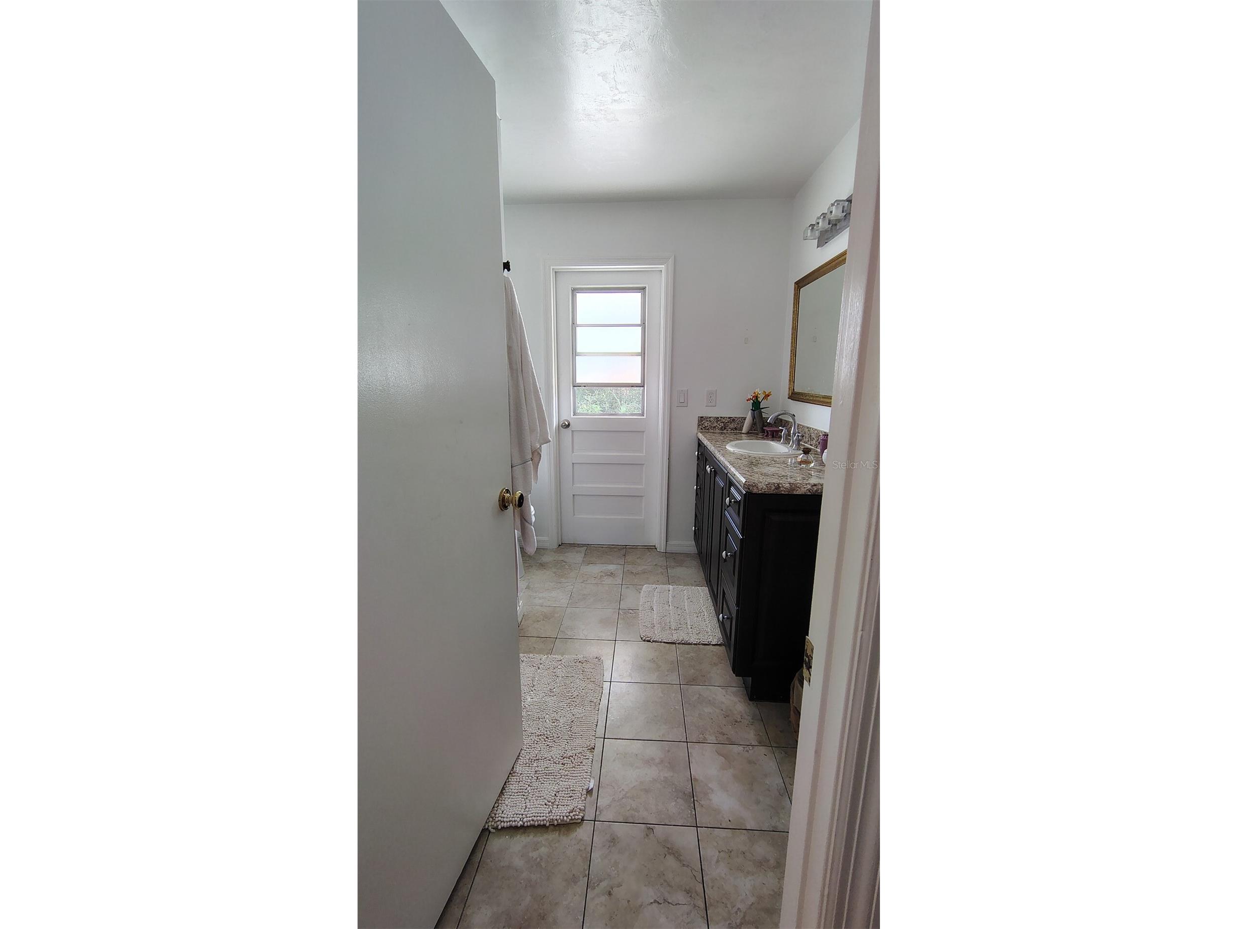 4790 Michael Lane Ponce Inlet FL 32127 L4961593 image13