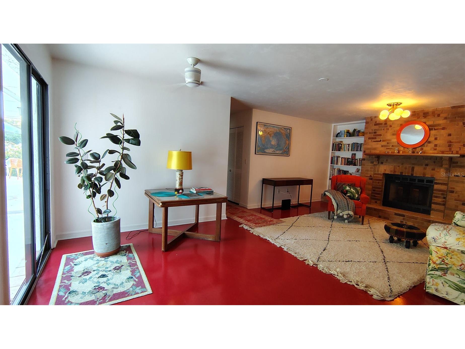4790 Michael Lane Ponce Inlet FL 32127 L4961593 image14