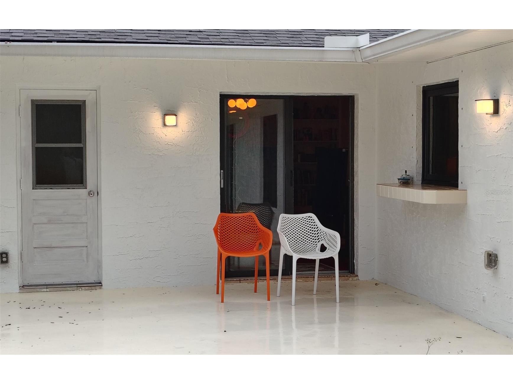 4790 Michael Lane Ponce Inlet FL 32127 L4961593 image15