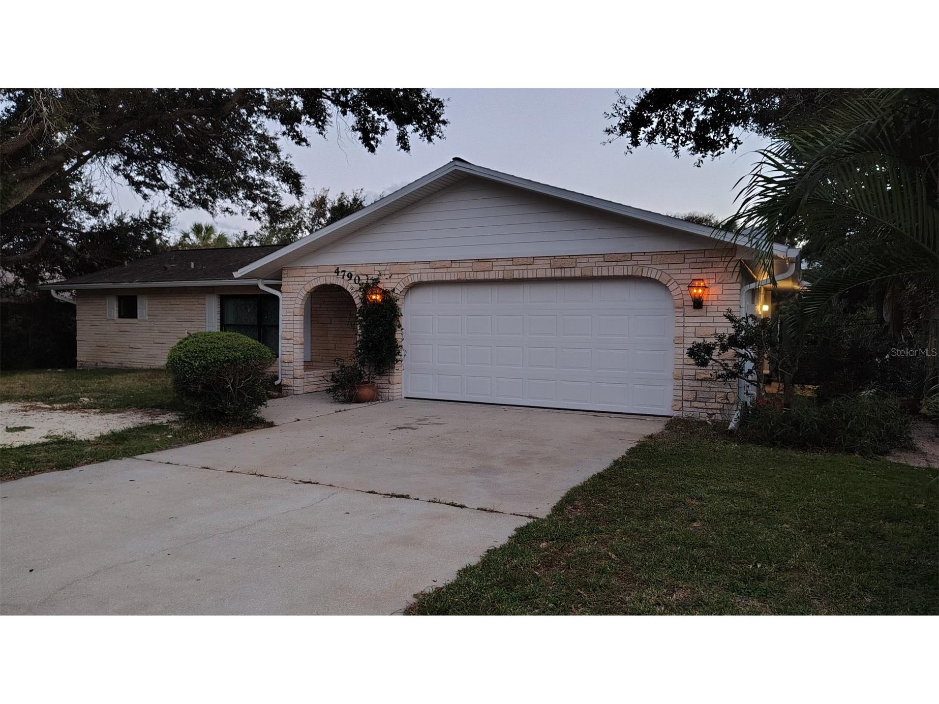 4790 Michael Lane Ponce Inlet FL 32127 L4961593 image16