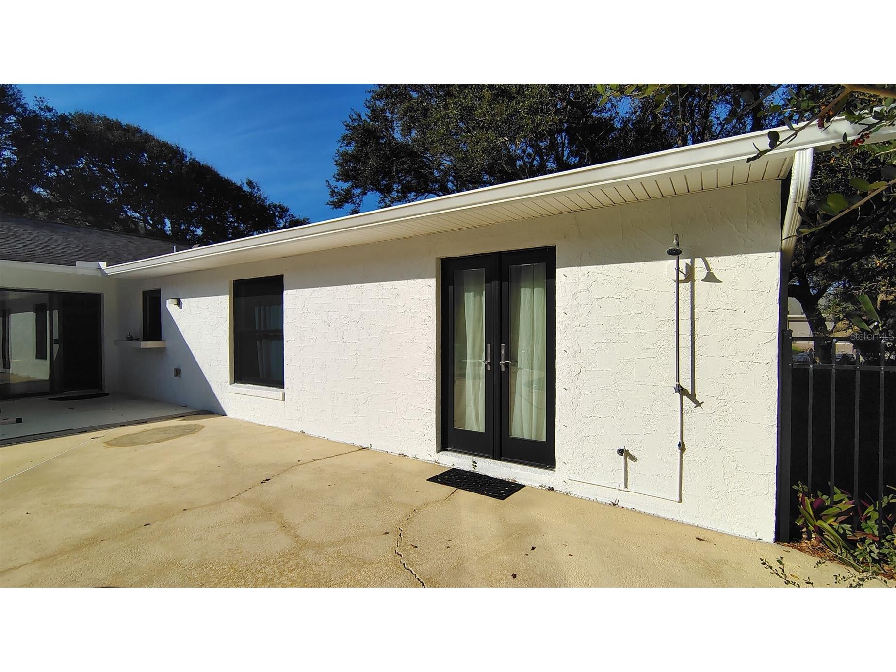 4790 Michael Lane Ponce Inlet FL 32127 L4961593 image17