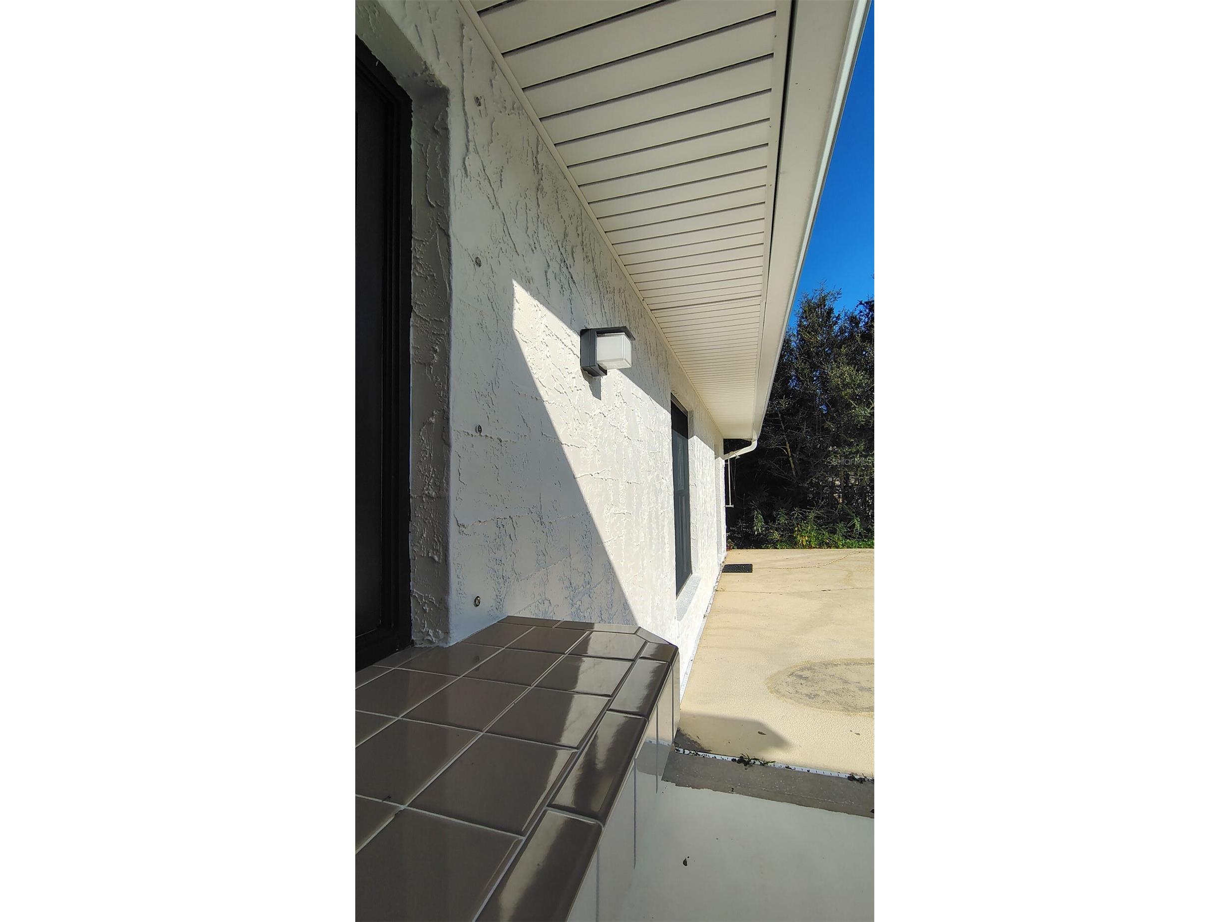 4790 Michael Lane Ponce Inlet FL 32127 L4961593 image18