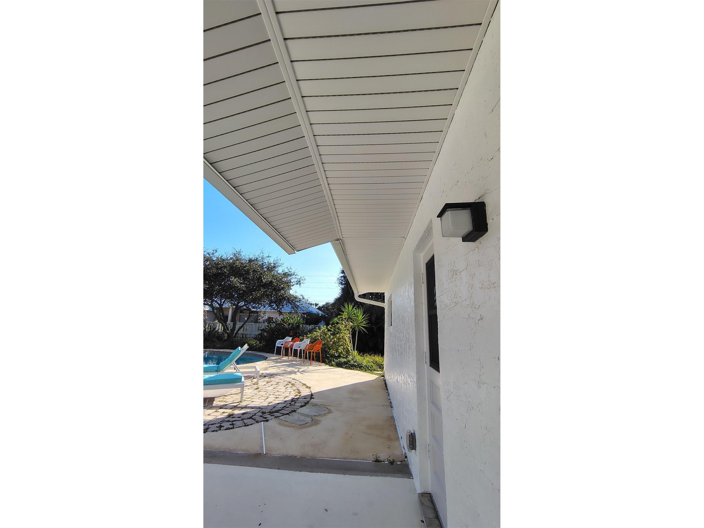 4790 Michael Lane Ponce Inlet FL 32127 L4961593 image19