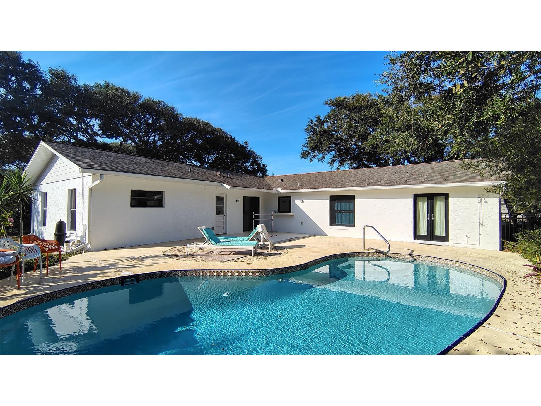 4790 Michael Lane Ponce Inlet FL 32127 L4961593 image20