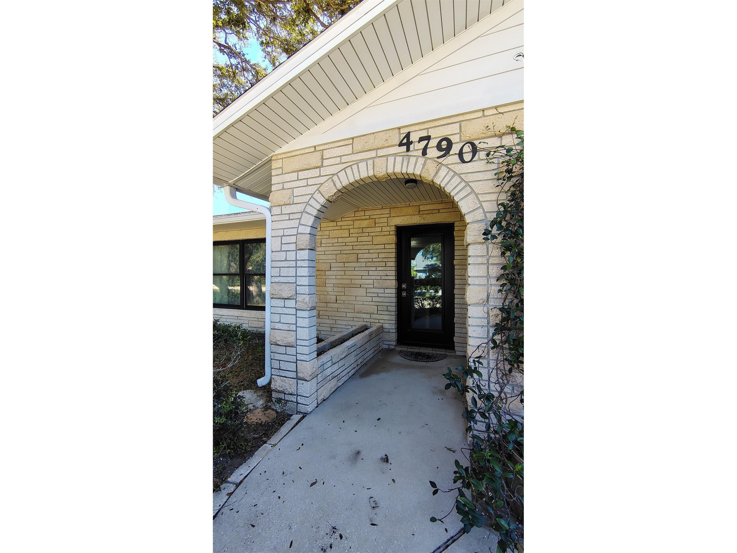 4790 Michael Lane Ponce Inlet FL 32127 L4961593 image21