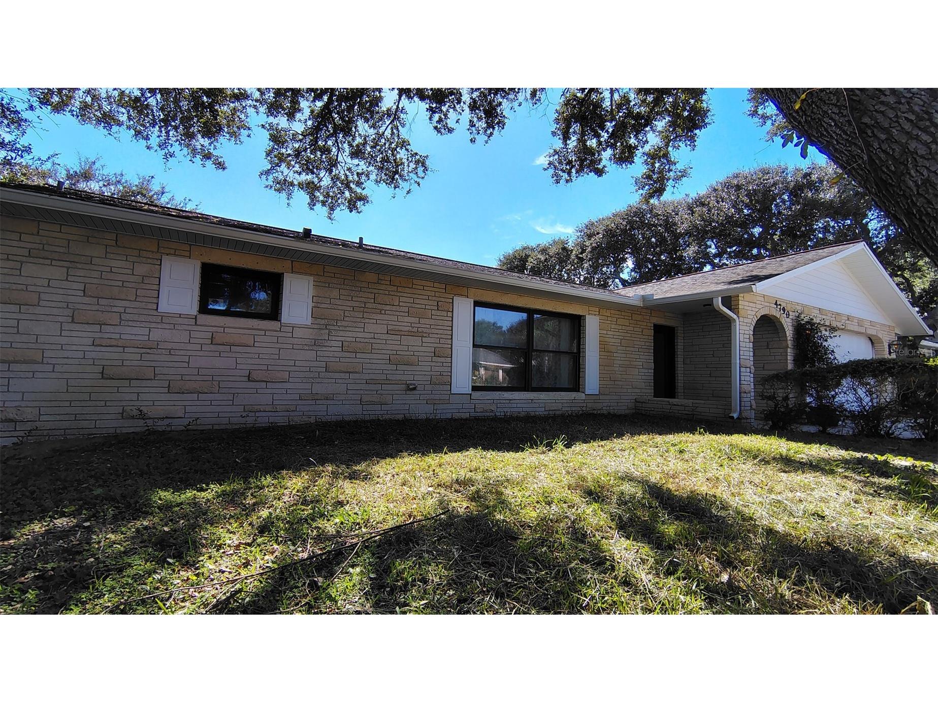 4790 Michael Lane Ponce Inlet FL 32127 L4961593 image22
