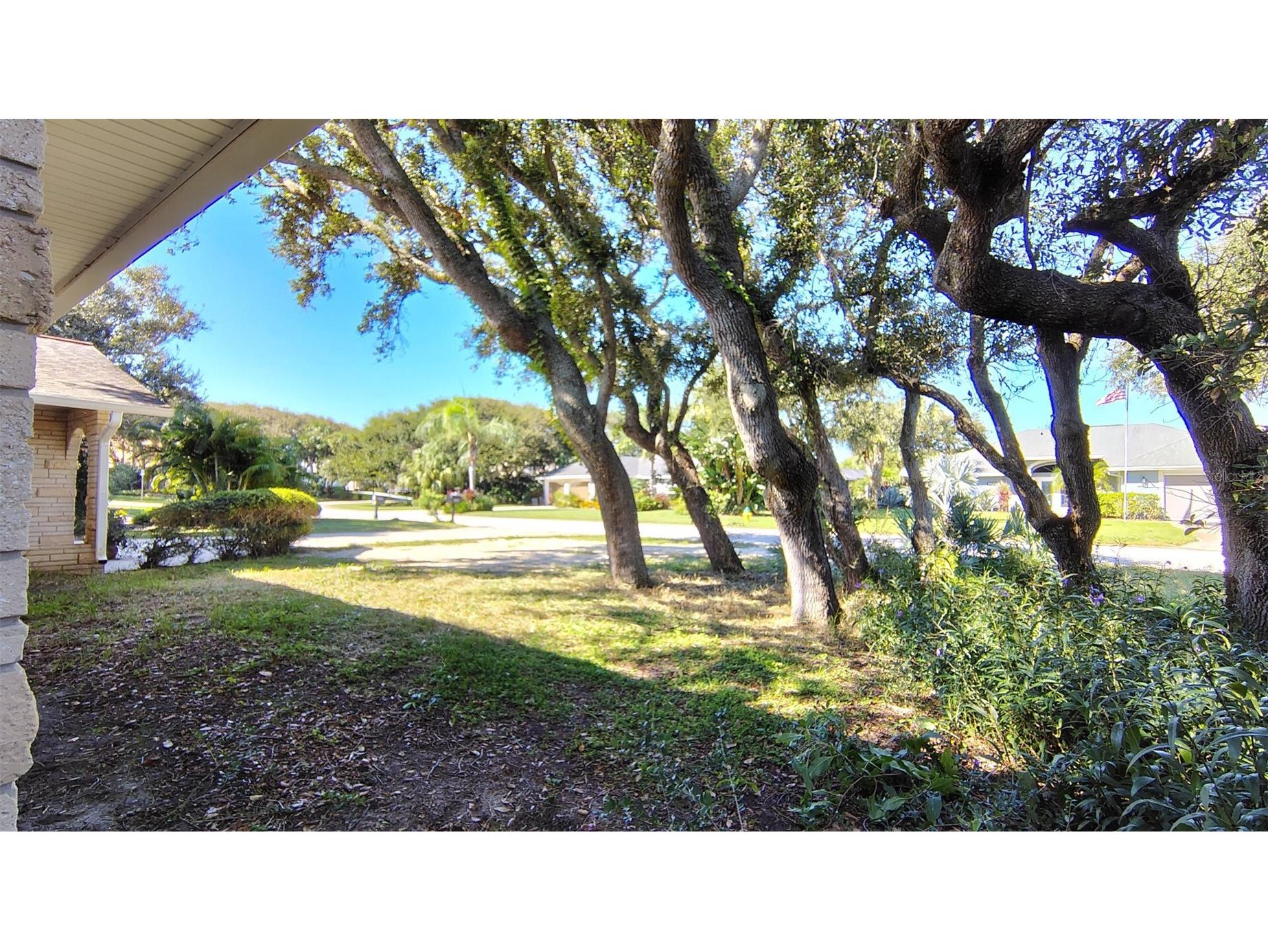 4790 Michael Lane Ponce Inlet FL 32127 L4961593 image24