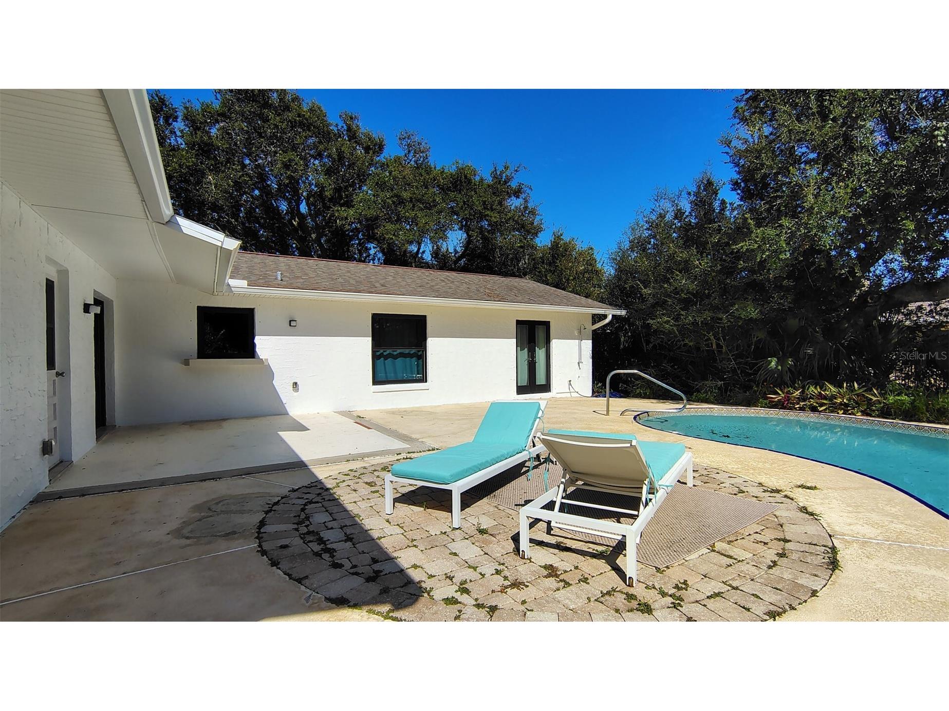 4790 Michael Lane Ponce Inlet FL 32127 L4961593 image25