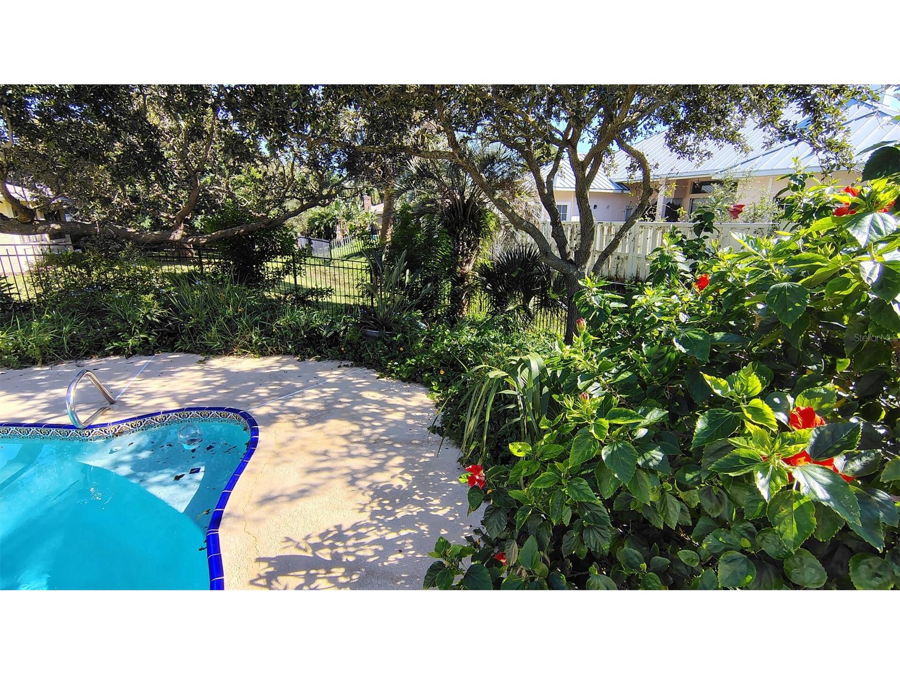 4790 Michael Lane Ponce Inlet FL 32127 L4961593 image26