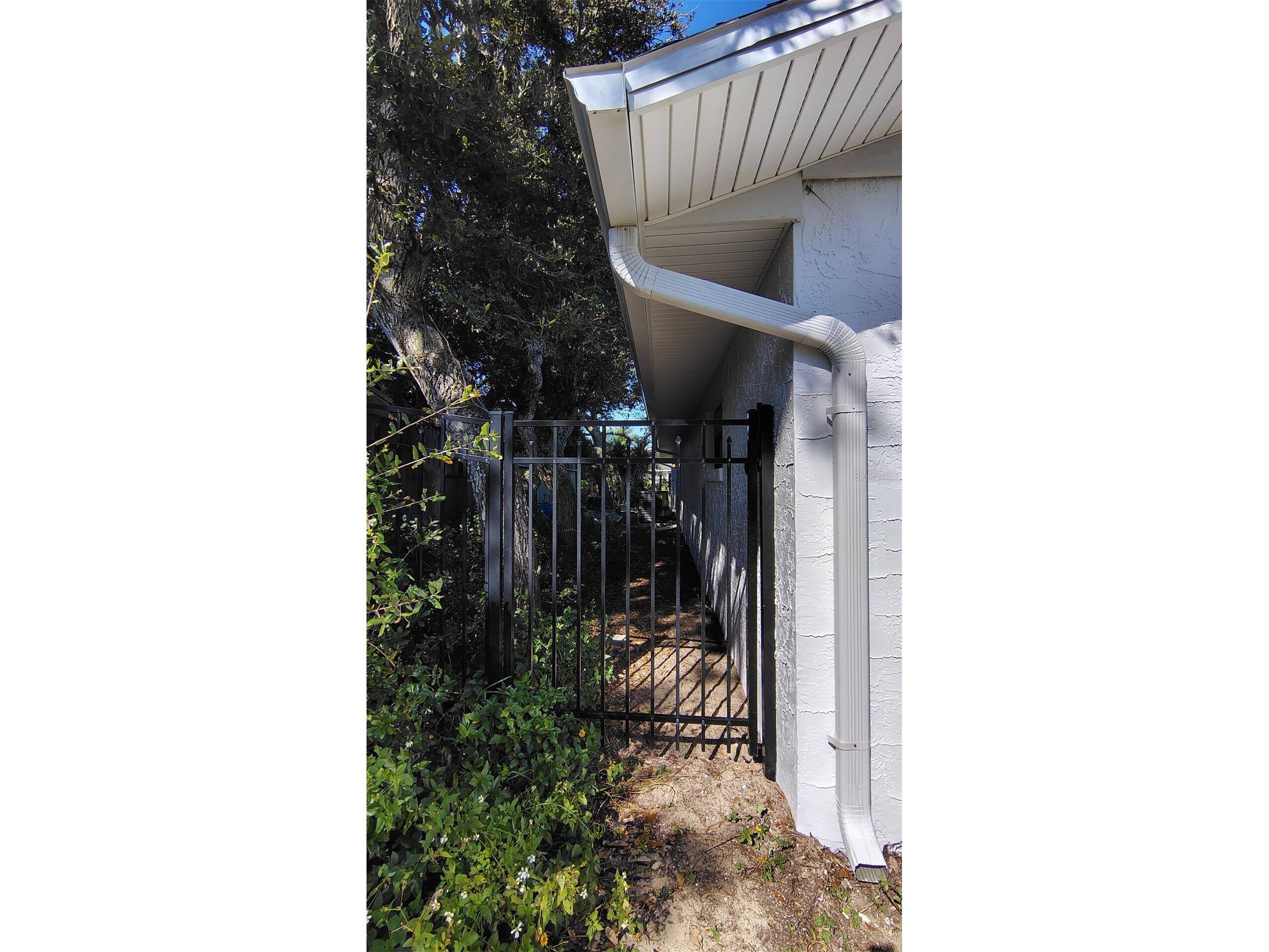 4790 Michael Lane Ponce Inlet FL 32127 L4961593 image27
