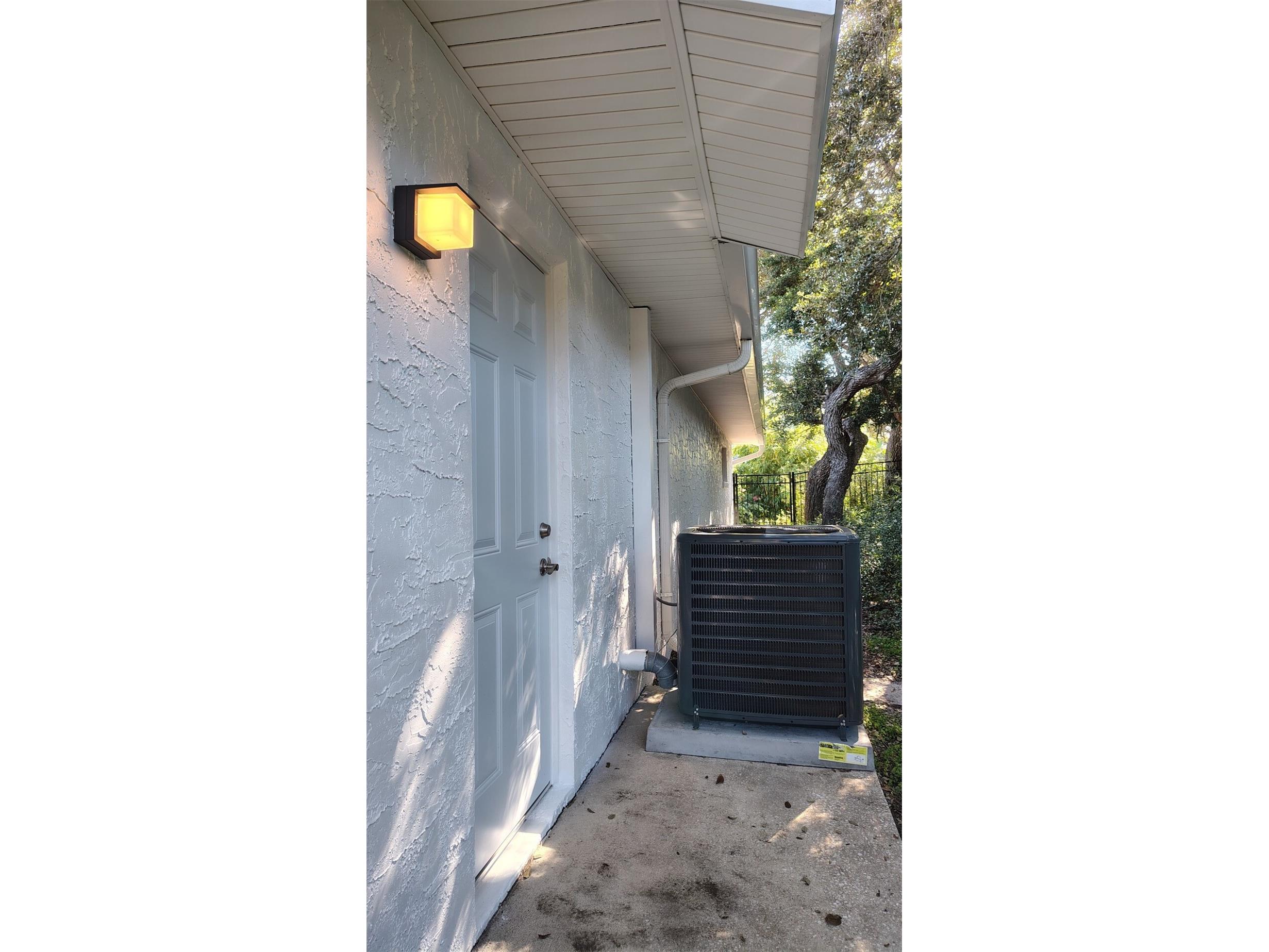 4790 Michael Lane Ponce Inlet FL 32127 L4961593 image29