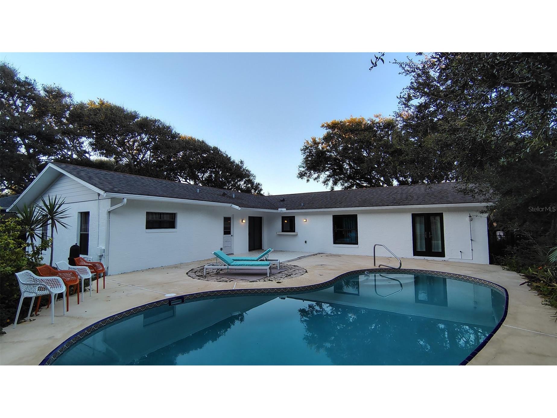 4790 Michael Lane Ponce Inlet FL 32127 L4961593 image3