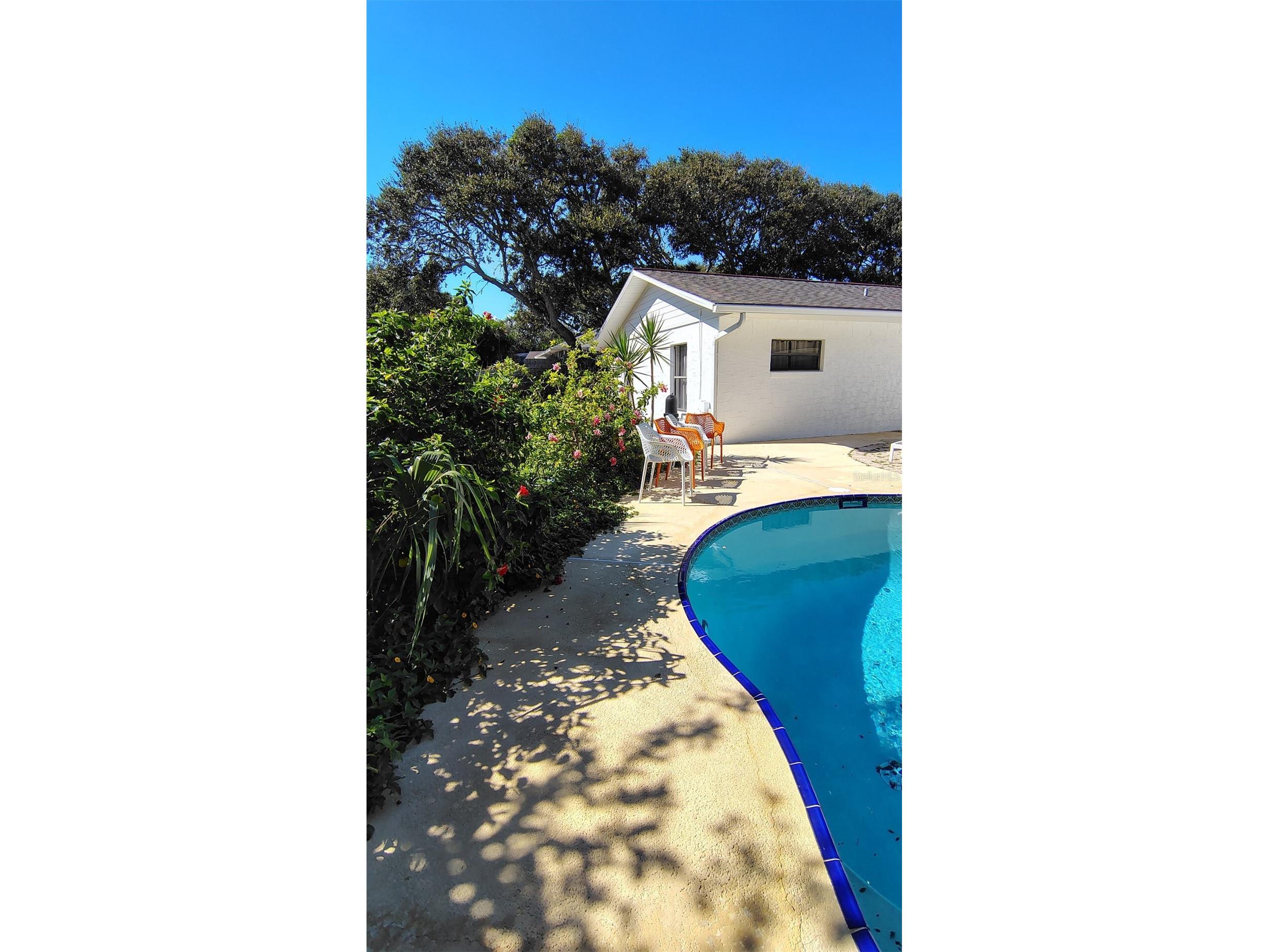 4790 Michael Lane Ponce Inlet FL 32127 L4961593 image30