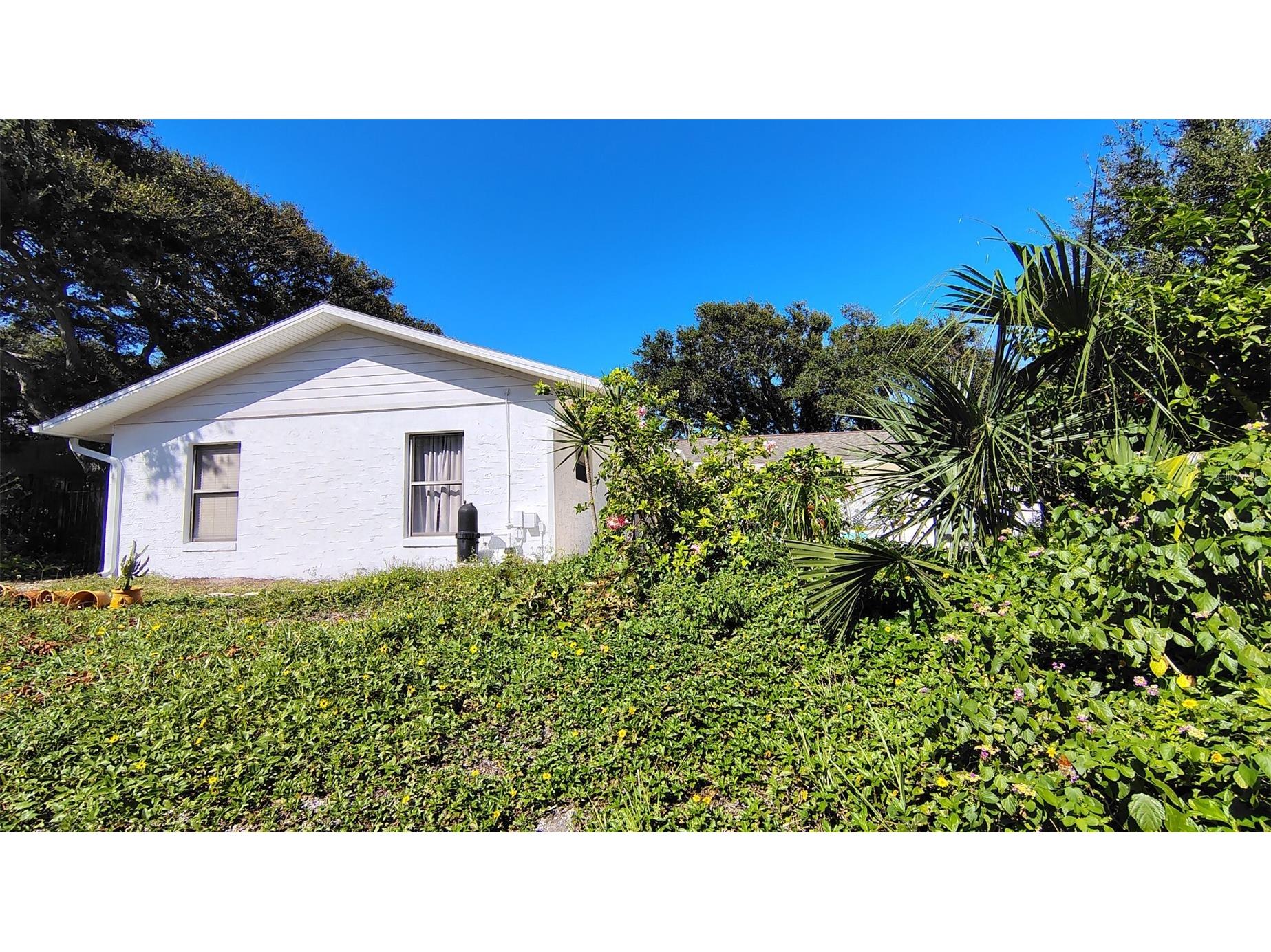 4790 Michael Lane Ponce Inlet FL 32127 L4961593 image31