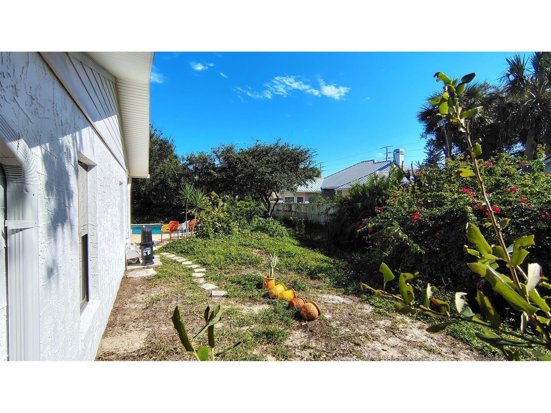4790 Michael Lane Ponce Inlet FL 32127 L4961593 image32