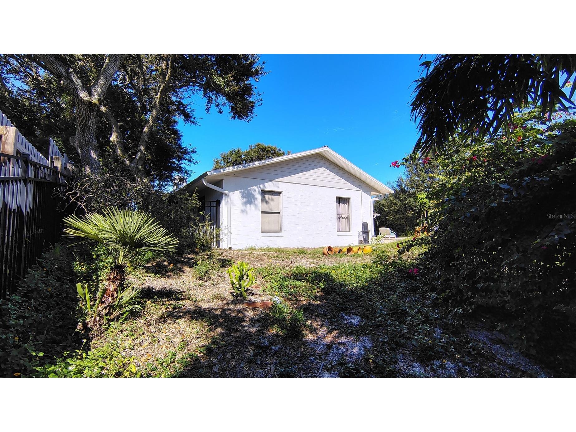 4790 Michael Lane Ponce Inlet FL 32127 L4961593 image33